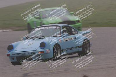 media/Jan-17-2026-VARA University (Sat) [[0e7bc3e19f]]/Green/Session 1 On Ramp/